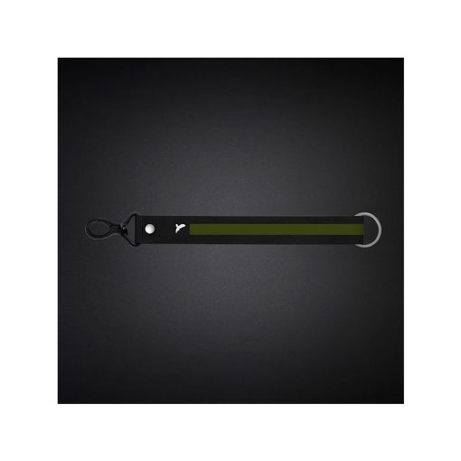 جاکلیدی ایگلسی مدل عقاب – Eaglesee Medium Eagle Line Lanyard