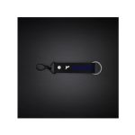 جاکلیدی ایگلسی مدل عقاب – Eaglesee Small Eagle Line Lanyard