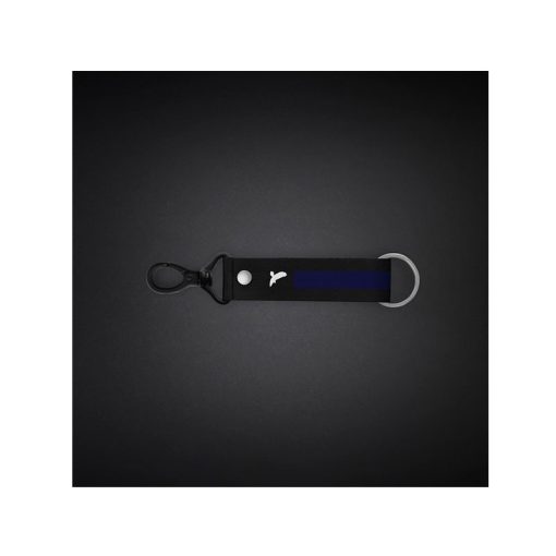 جاکلیدی ایگلسی مدل عقاب – Eaglesee Small Eagle Line Lanyard