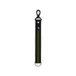 جاکلیدی ایگلسی مدل عقاب – Eaglesee Medium Eagle Line Lanyard