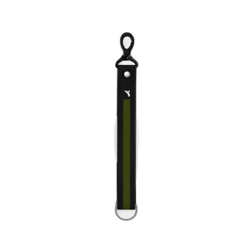 جاکلیدی ایگلسی مدل عقاب – Eaglesee Medium Eagle Line Lanyard