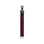 جاکلیدی ایگلسی مدل عقاب – Eaglesee Medium Eagle Line Lanyard