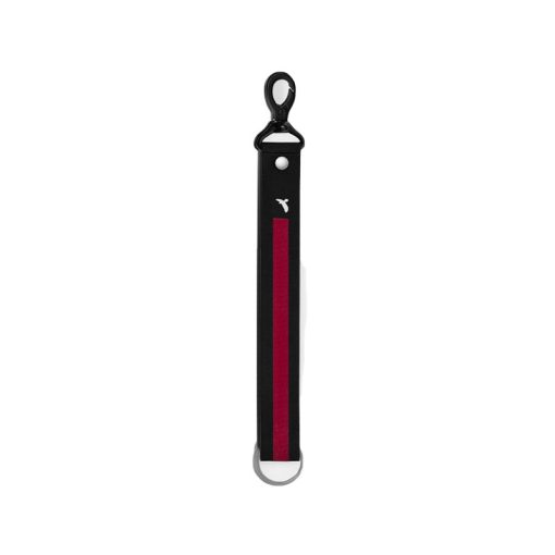 جاکلیدی ایگلسی مدل عقاب – Eaglesee Medium Eagle Line Lanyard