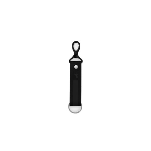 جاکلیدی ایگلسی مدل عقاب – Eaglesee Small Eagle Line Lanyard