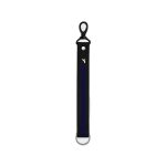 جاکلیدی ایگلسی مدل عقاب – Eaglesee Medium Eagle Line Lanyard