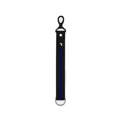 جاکلیدی ایگلسی مدل عقاب – Eaglesee Medium Eagle Line Lanyard