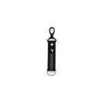 جاکلیدی ایگلسی مدل عقاب – Eaglesee Small Eagle Line Lanyard