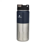 ماگ سانتکو مدل کوتکا – Santeco Kotka Thermal Bottle 500ml