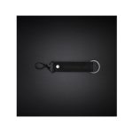جاکلیدی ایگلسی مدل متن – Eaglesee Small Text Line Lanyard