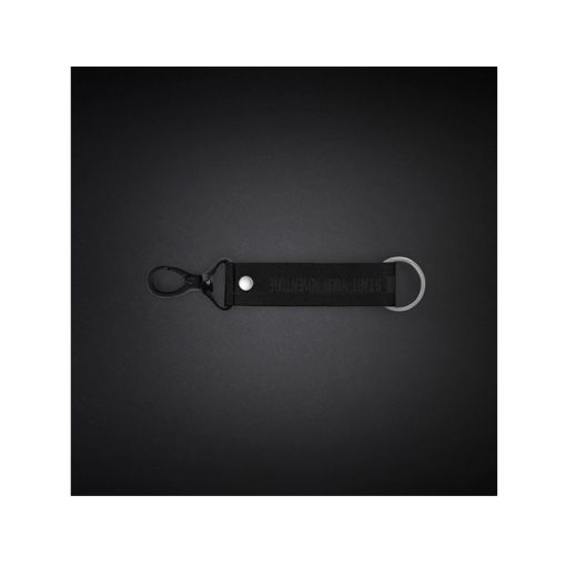 جاکلیدی ایگلسی مدل متن – Eaglesee Small Text Line Lanyard