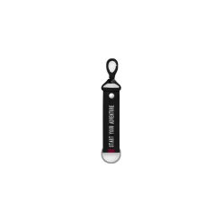 جاکلیدی ایگلسی مدل متن – Eaglesee Small Text Line Lanyard