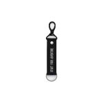 جاکلیدی ایگلسی مدل متن – Eaglesee Small Text Line Lanyard