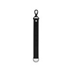 جاکلیدی ایگلسی مدل تکست – Eaglesee Medium text line lanyard