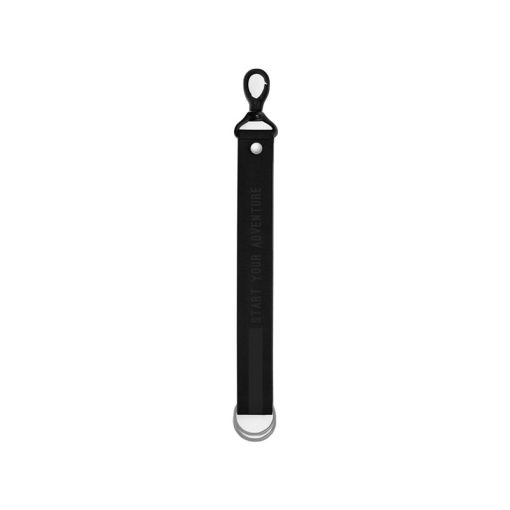 جاکلیدی ایگلسی مدل تکست – Eaglesee Medium text line lanyard