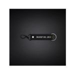 جاکلیدی ایگلسی مدل متن – Eaglesee Small Text Line Lanyard