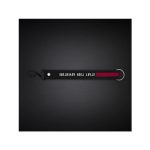 جاکلیدی ایگلسی مدل تکست – Eaglesee Medium text line lanyard