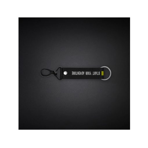 جاکلیدی ایگلسی مدل متن – Eaglesee Small Text Line Lanyard