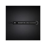 جاکلیدی ایگلسی مدل تکست – Eaglesee Medium text line lanyard