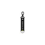 جاکلیدی ایگلسی مدل متن – Eaglesee Small Text Line Lanyard