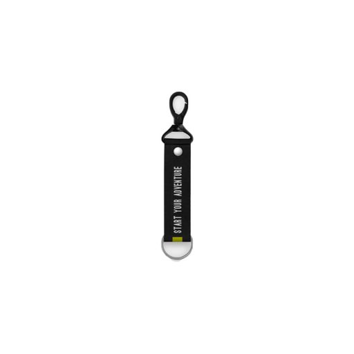 جاکلیدی ایگلسی مدل متن – Eaglesee Small Text Line Lanyard
