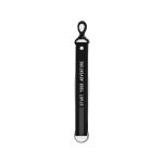 جاکلیدی ایگلسی مدل تکست – Eaglesee Medium text line lanyard