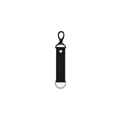 جاکلیدی ایگلسی مدل متن – Eaglesee Small Text Line Lanyard