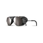 عینک آفتابی جولبو مدل چم – Julbo Cham Alti Arc Sp4