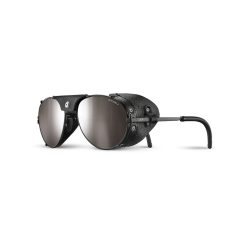 عینک آفتابی جولبو مدل چم – Julbo Cham Alti Arc Sp4
