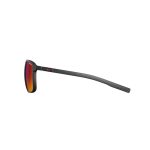 عینک آفتابی جولبو با لنز اسپکترون Julbo Creek Spectron 3