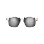 عینک آفتابی جولبو با لنز اسپکترون Julbo Creek Spectron 3