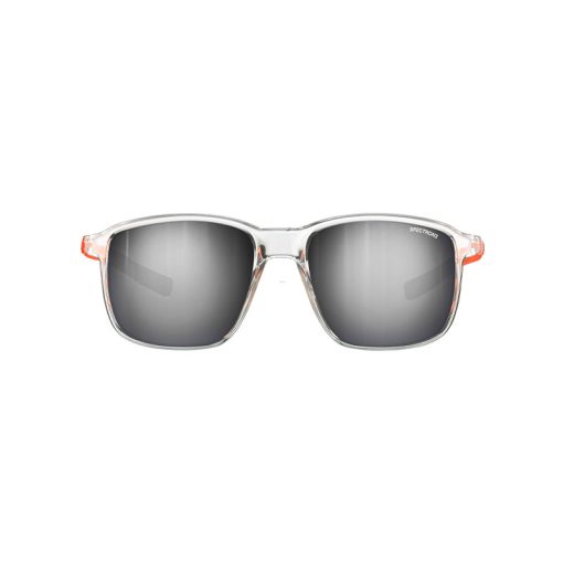 عینک آفتابی جولبو با لنز اسپکترون Julbo Creek Spectron 3