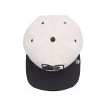 کلاه کپ گورین براز _ Goorin Bros Stealth Explorer - Image 2