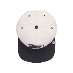 کلاه کپ گورین براز _ Goorin Bros Stealth Explorer