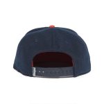 کلاه کپ گورین براز _ Goorin Bros One Pack