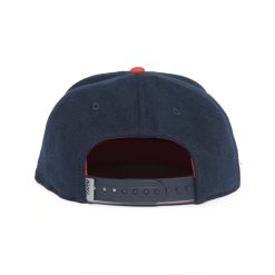 کلاه کپ گورین براز _ Goorin Bros One Pack