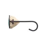 عینک آفتابی جولبو با لنز اسپکترونJulbo Vermont Spectron 3