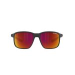 عینک آفتابی جولبو با لنز اسپکترون Julbo Creek Spectron 3