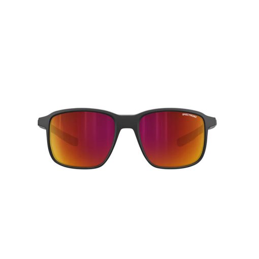 عینک آفتابی جولبو با لنز اسپکترون Julbo Creek Spectron 3