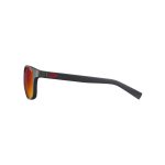 عینک آفتابی جولبو با لنز اسپکترون Julbo Powell Spectron 3