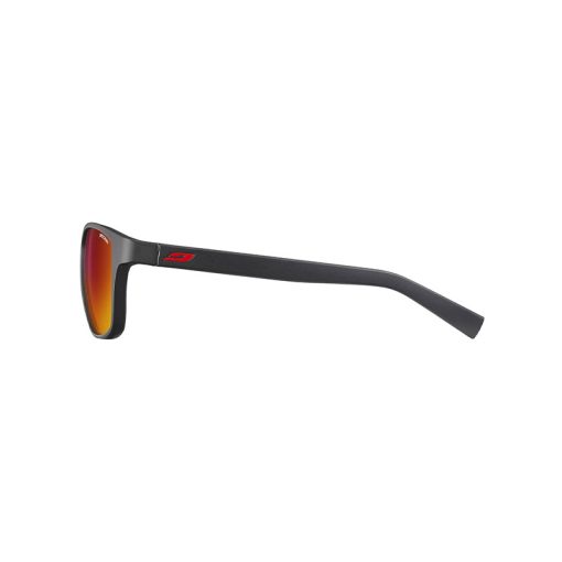 عینک آفتابی جولبو با لنز اسپکترون Julbo Powell Spectron 3