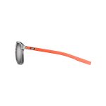 عینک آفتابی جولبو با لنز اسپکترون Julbo Creek Spectron 3