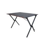 میز سفری تاشو تیتوکمپ 4 تا 6 نفره - Titu Camp Camping Folding table