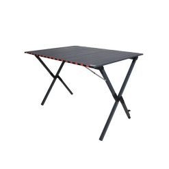 میز سفری تاشو تیتوکمپ 4 تا 6 نفره – Titu Camp Camping Folding table