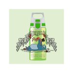 قمقمه سیگ مدل پسر جنگل – Sigg VIVA ONE Jungle Book 0.5 L