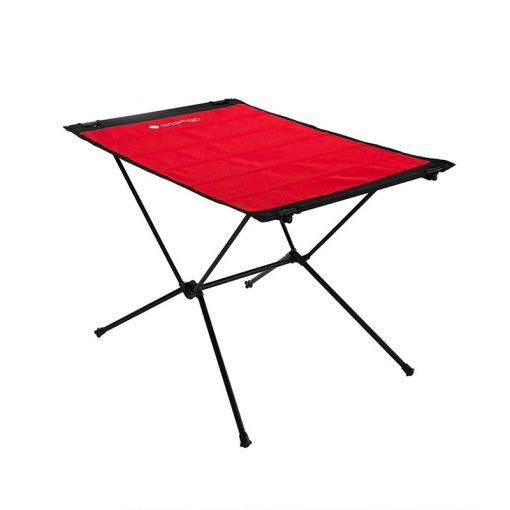میز آریامن مدل تاشو Ariaman Folding Table
