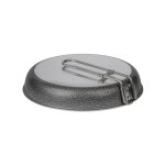 ماهیتابه ترنجیا _ Trangia Frypan725-24