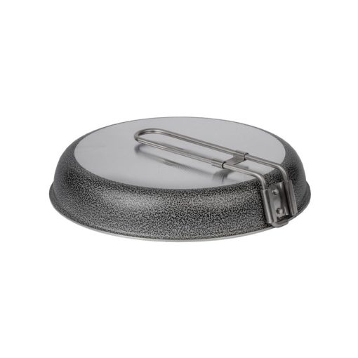 ماهیتابه ترنجیا _ Trangia Frypan725-24