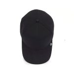 کلاه کپ گورین براز مدل دفارم _ Goorin Bros The Farm Nude Black