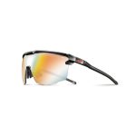 عینک کوهنوردی جولبو اولتیمیت ری اکتیو Julbo Ultimate Reactiv 1-3