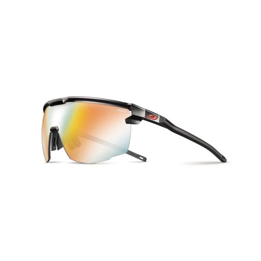 عینک کوهنوردی جولبو اولتیمیت ری اکتیو Julbo Ultimate Reactiv 1-3